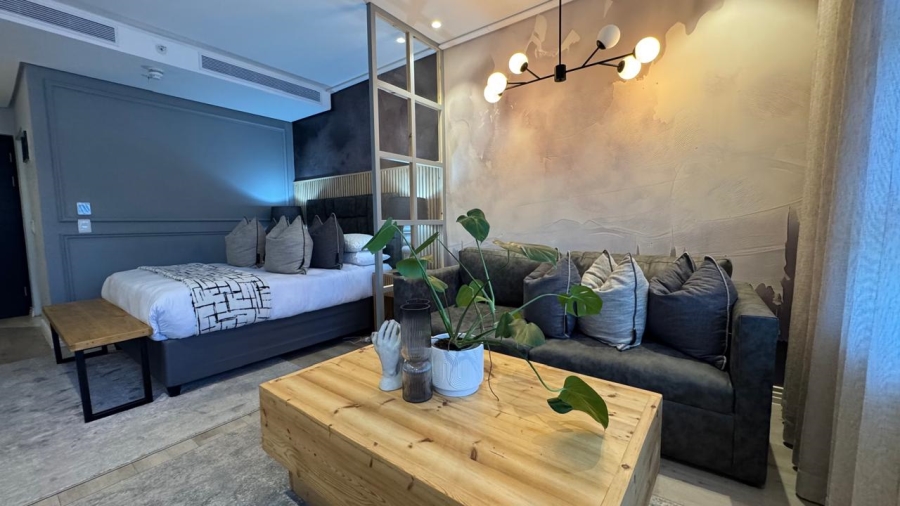0 Bedroom Property for Sale in Cape Town City Centre Western Cape